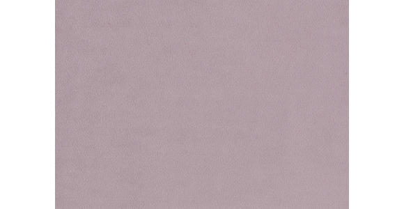 SESSEL in Mikrofaser Flieder  - Wengefarben/Flieder, Design, Holz/Textil (63/76/80cm) - Carryhome