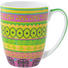 KAFFEEBECHER 380 ml - Multicolor, Basics, Keramik (0,38l) - Homeware KAFFEEBECHER 380 ml - Multicolor, Basics, Keramik (0,38l) - Homeware