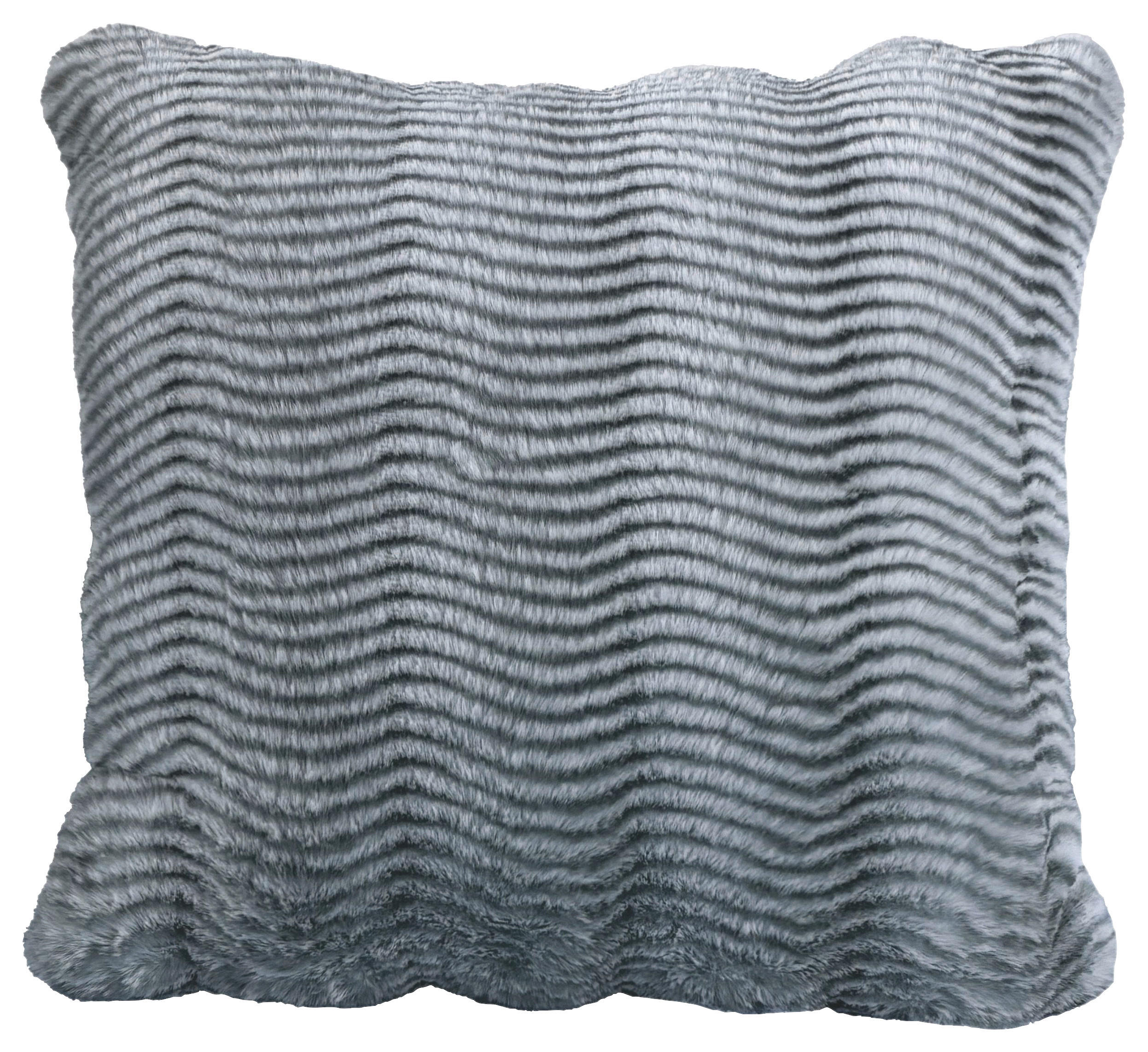 FELLKISSEN    - Basics (60/60/5cm) - Dieter Knoll