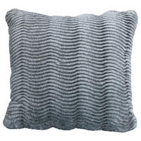 FELLKISSEN    - Basics (60/60/5cm) - Dieter Knoll
