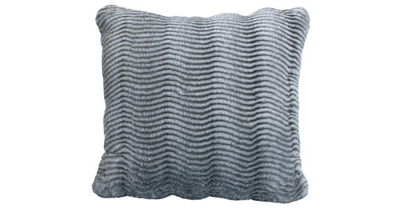 FELLKISSEN    - Basics (60/60/5cm) - Esposa