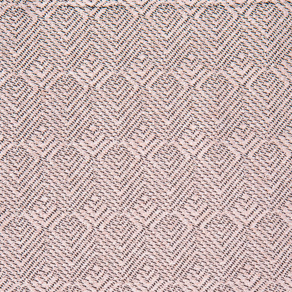MATERIAL PERDELE ȘI DRAPERII  - roz aprins, Basics, plastic (300cm)