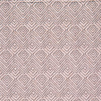 MATERIAL PERDELE ȘI DRAPERII  - roz aprins, Basics, plastic (300cm)