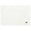 BADTEPPICH Naturfarben 60/90 cm  - Naturfarben, LIFESTYLE, Textil (60/90cm) - Joop!