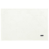 BADTEPPICH Naturfarben 60/90 cm  - Naturfarben, LIFESTYLE, Textil (60/90cm) - Joop!