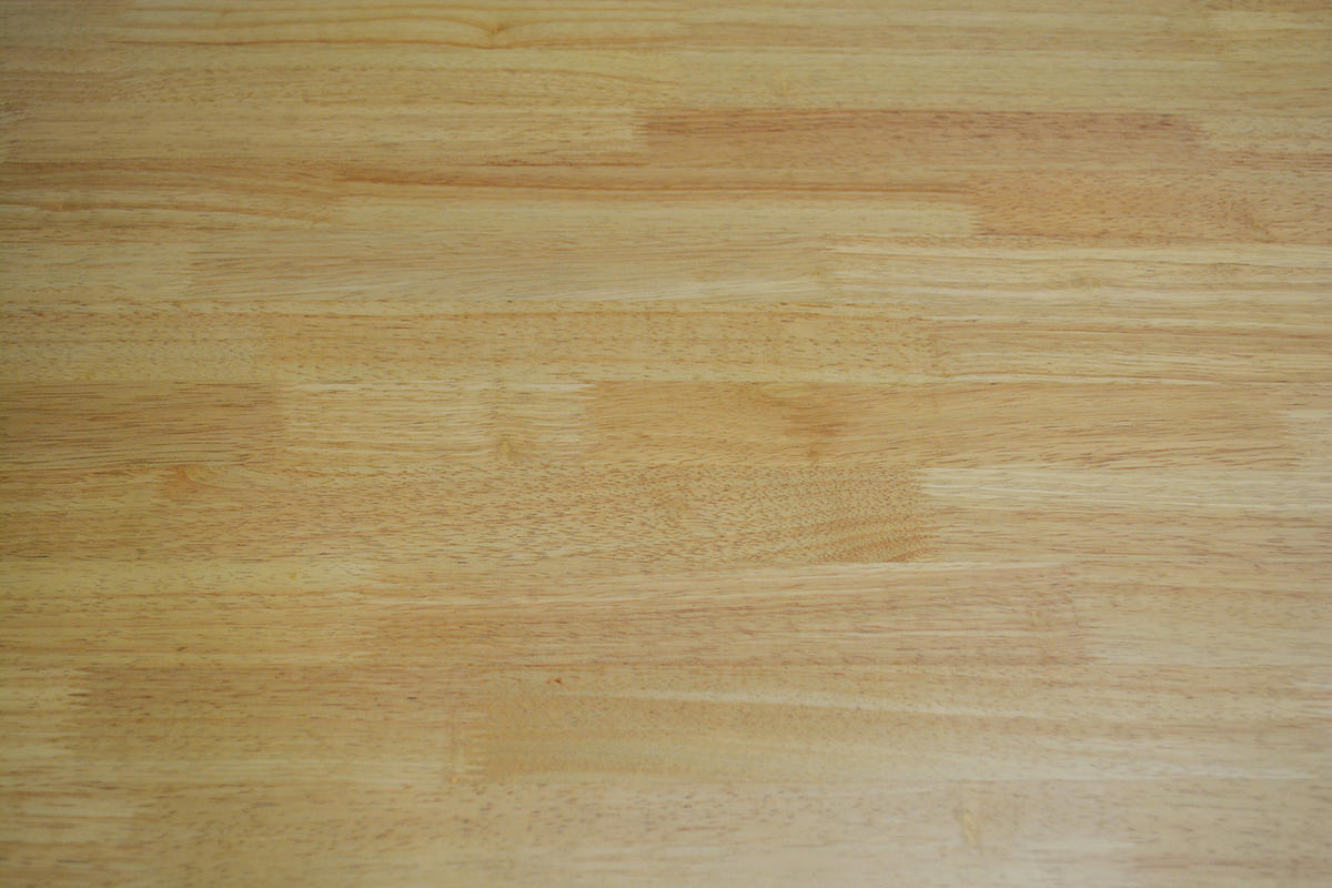 ESSTISCH 115/115/75,5 cm Echtholz  Holz in verschiedenen Holzdekoren erhältlich rund Eichefarben  - Eichefarben, KONVENTIONELL, Holz (115/115/75,5cm) - MID.YOU