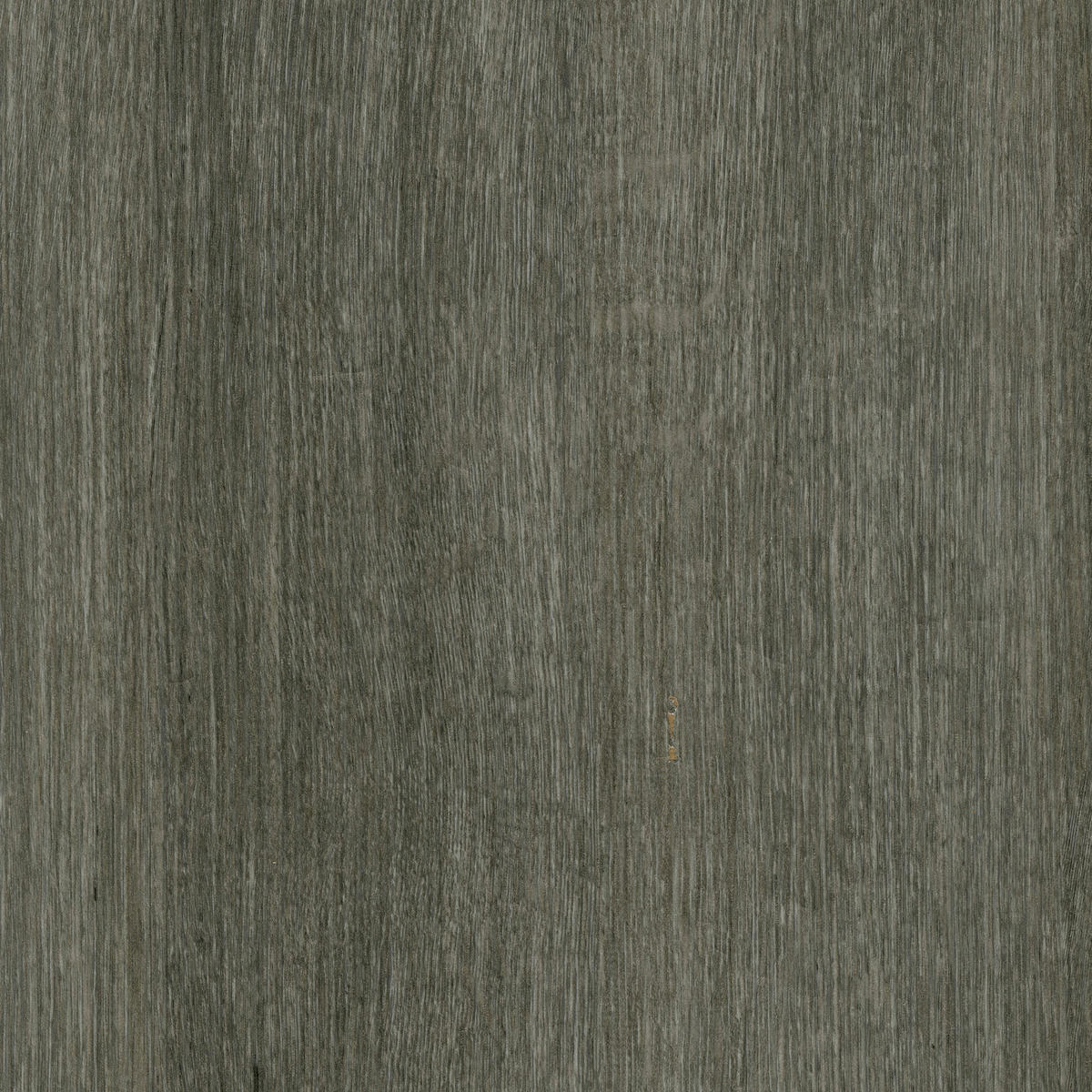 WEINREGAL 120/76/48 cm  - Eichefarben/Eiche grau, Design, Holzwerkstoff/Metall (120/76/48cm) - MID.YOU