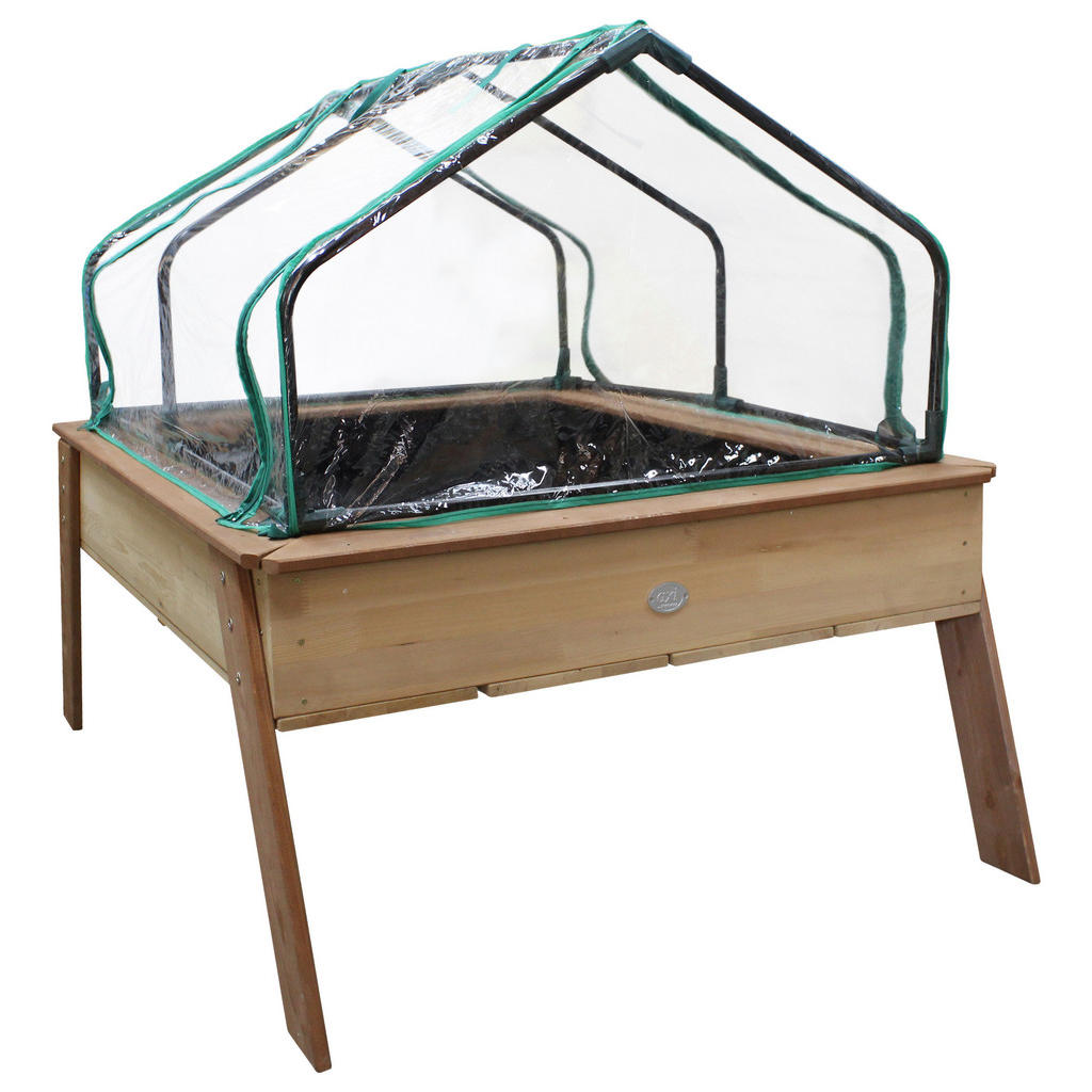 Hochbeet A031.034.00