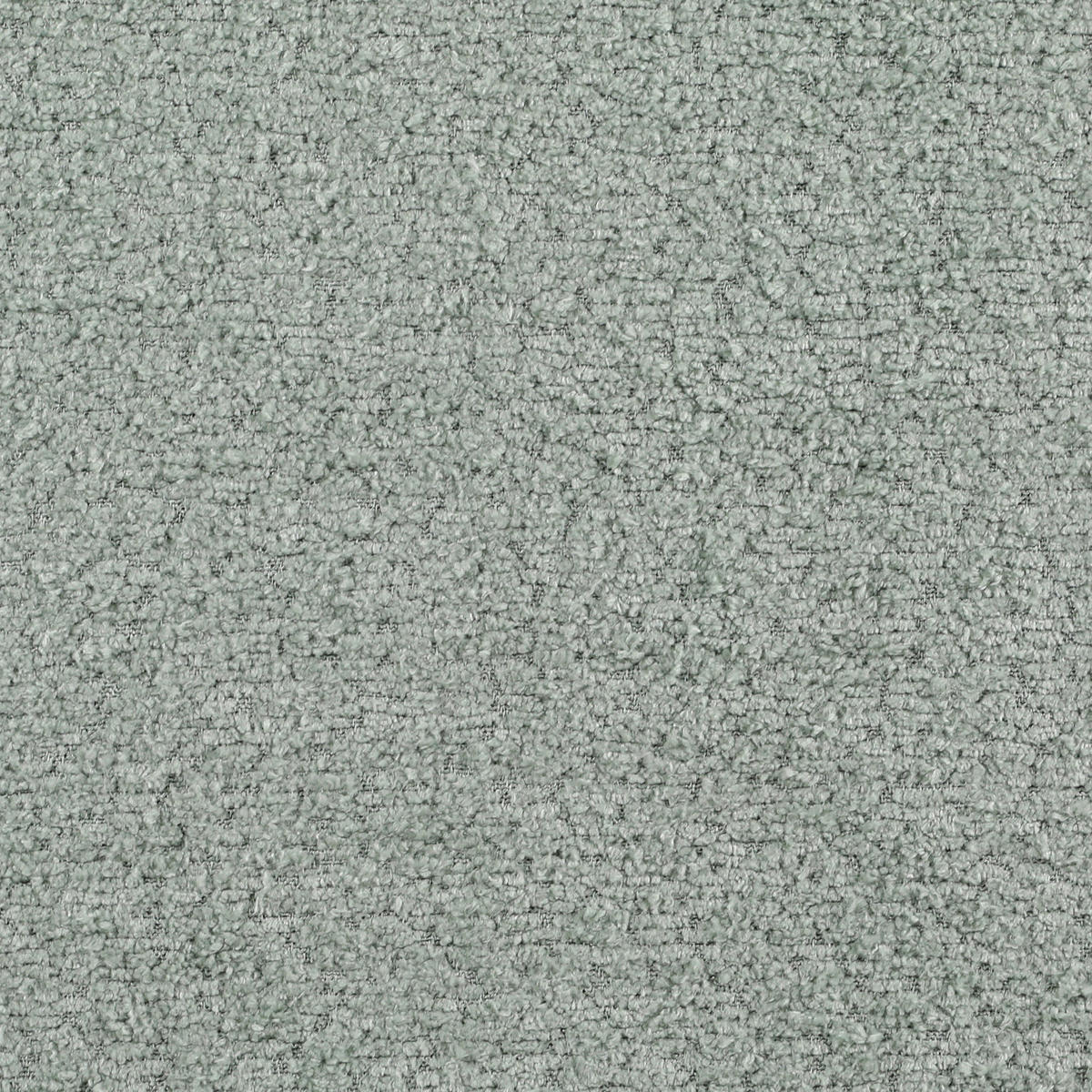 ECKSOFA  Eukalyptusholzfarben Bouclé  - Greige/Eukalyptusholzfarben, MODERN, Kunststoff/Textil (255/255cm) - Landscape