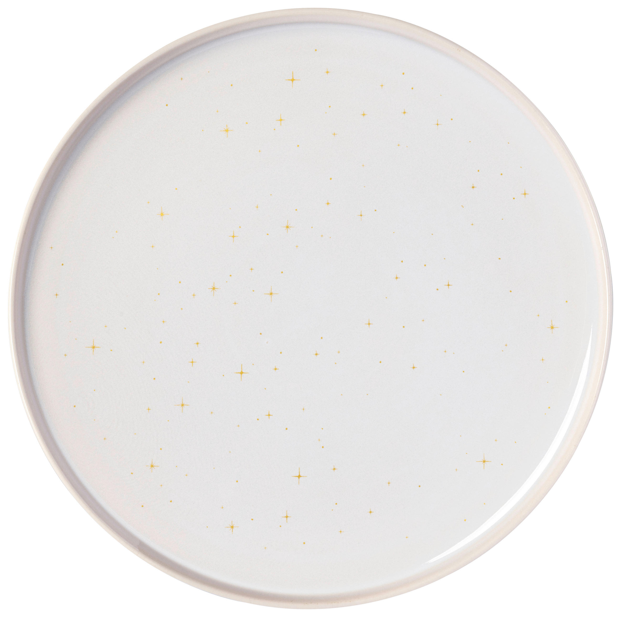 TANJUR PLITKI  27 cm             - Design, keramika (27cm) - Villeroy & Boch