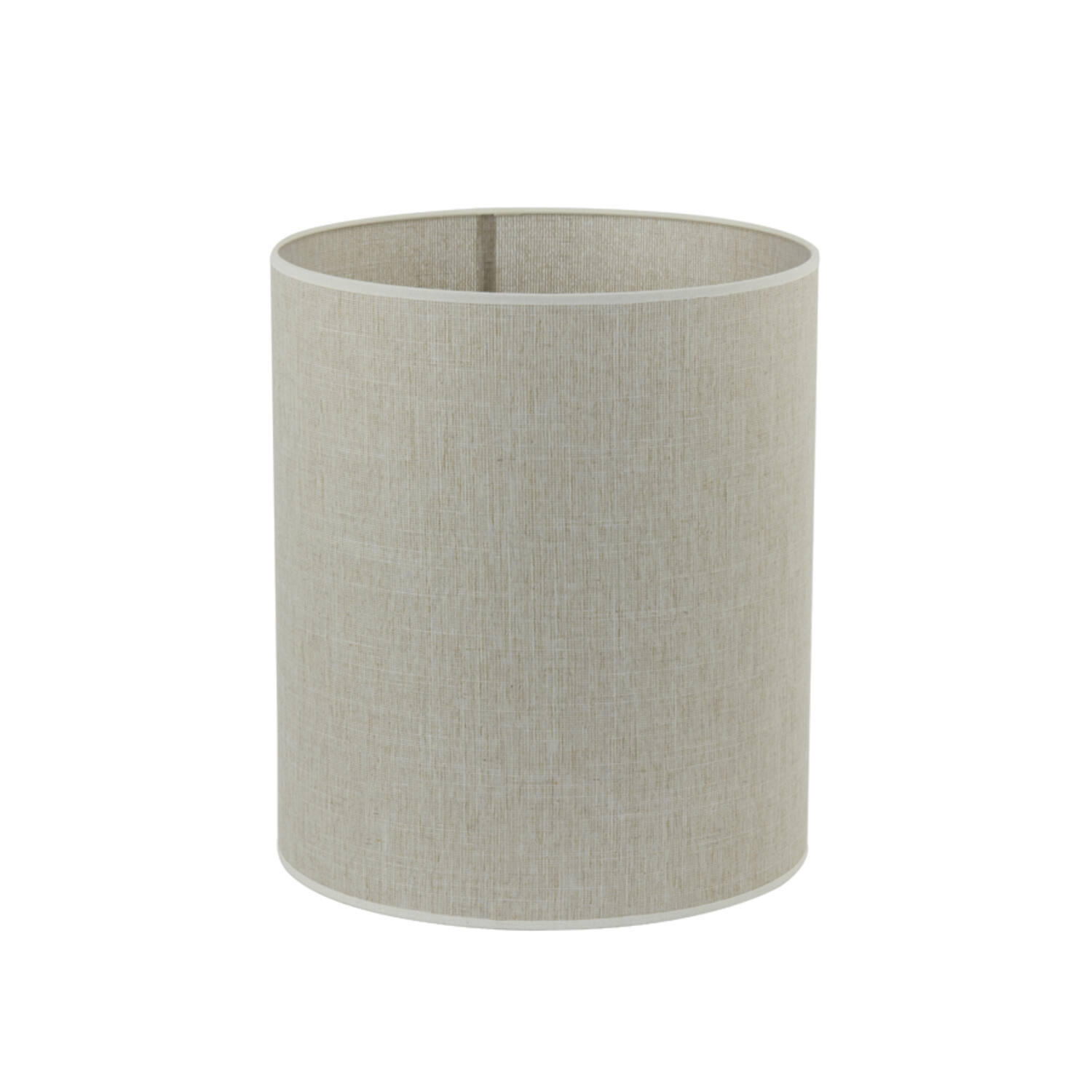 LEUCHTENSCHIRM 30/15/25 cm   - Basics (30/15/25cm) - Light & Living