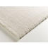 HOCHFLORTEPPICH 240/340 cm gewebt Creme - Creme, Basics, Textil (240/340cm) - Novel