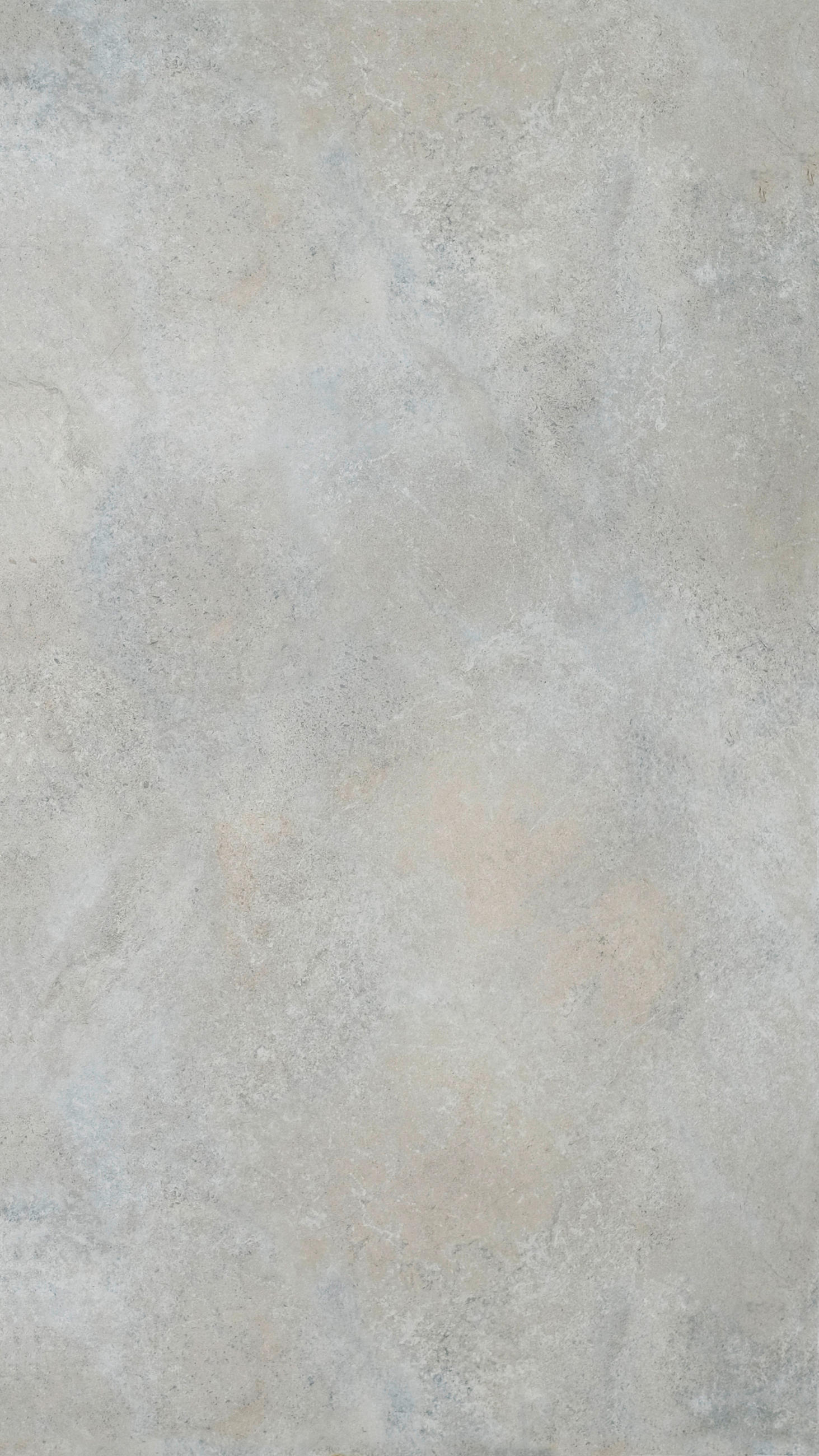 TISCHPLATTE 80/80/1,3 cm Kunststoff  - Grau, Design, Kunststoff (80/80/1,3cm) - Stern