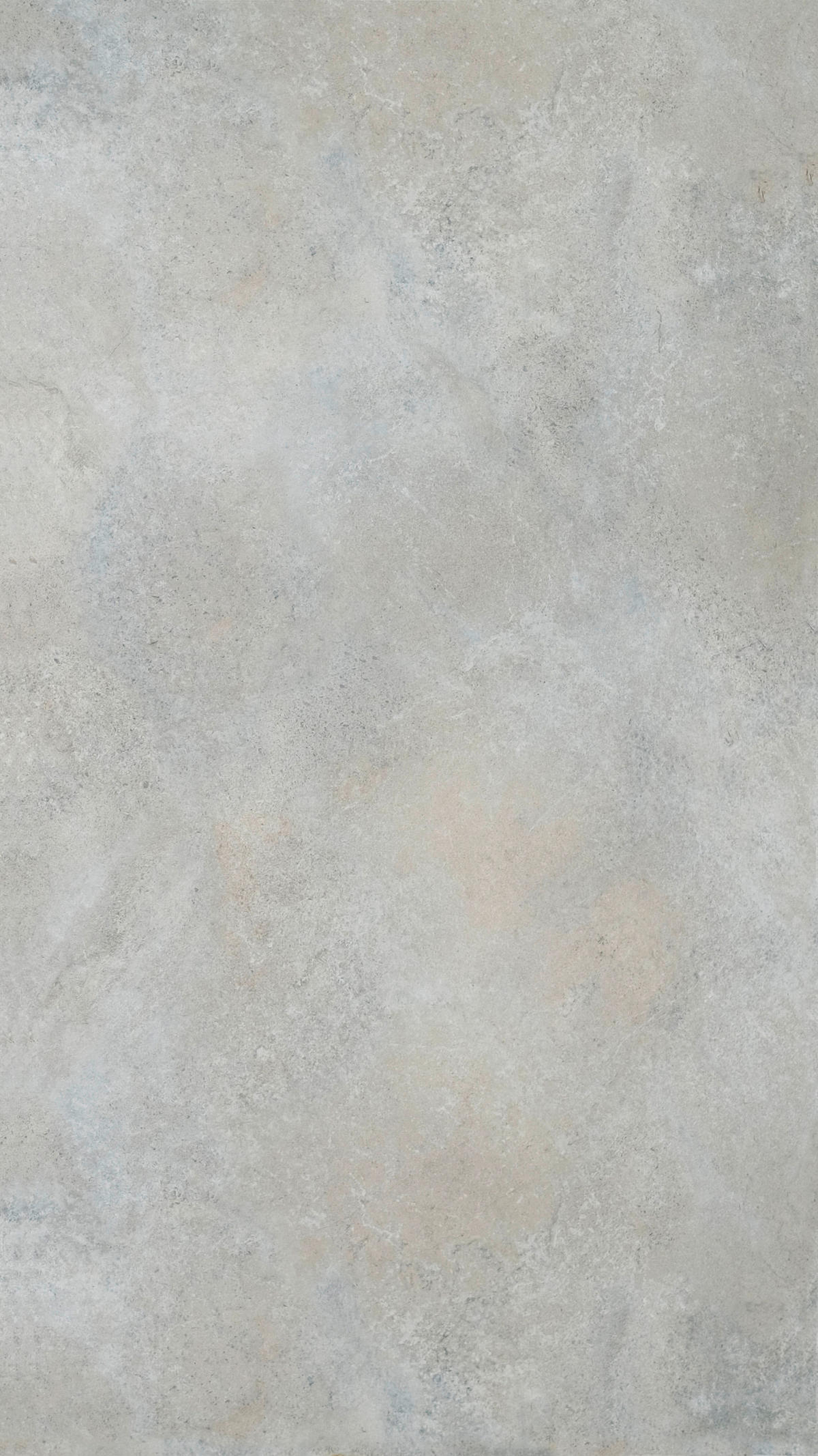 TISCHPLATTE 80/80/1,3 cm Kunststoff  - Grau, Design, Kunststoff (80/80/1,3cm) - Stern