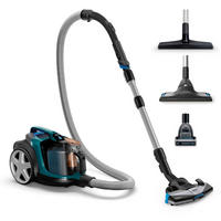 PHILIPS USISIVAC FC9744/09  - Osnovno (35/34/54.5cm) - Philips