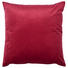 KISSENHÜLLE Rot 50/50 cm - Rot, KONVENTIONELL, Textil (50/50cm) - Ambiente KISSENHÜLLE Rot 50/50 cm - Rot, KONVENTIONELL, Textil (50/50cm) - Ambiente