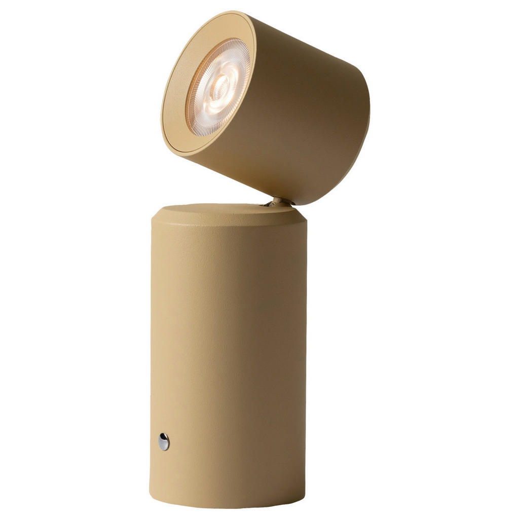 It's about Romi NÁSTĚNNÉ SVÍTIDLO, 6,5/19 cm