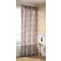 ÖSENSCHAL blickdicht 140/245 cm - Taupe, Design, Textil (140/245cm) - Esposa ÖSENSCHAL blickdicht 140/245 cm - Taupe, Design, Textil (140/245cm) - Esposa