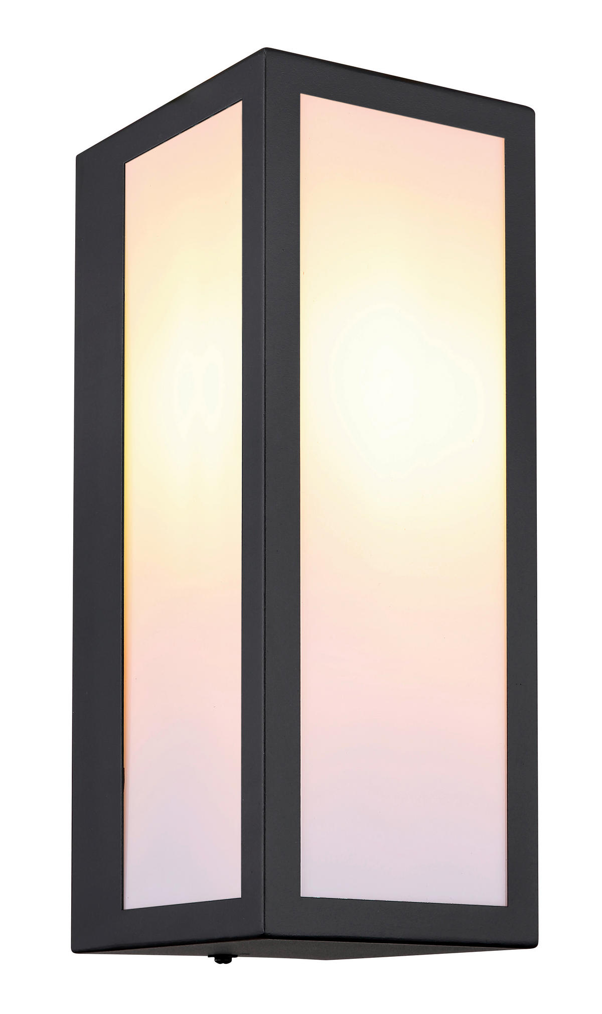 AUßENLEUCHTE 12/32 cm   - Design (12/32cm) - Globo