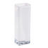 VASE 30 - Weiß, Basics, Glas (30//cm) - Leonardo VASE 30 - Weiß, Basics, Glas (30//cm) - Leonardo