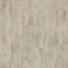 DESIGNBODEN per m² - Hellgrau/Grau, MODERN, Holz/Kunststoff (128,5/19,4/0,8cm) - Parador DESIGNBODEN per m² - Hellgrau/Grau, MODERN, Holz/Kunststoff (128,5/19,4/0,8cm) - Parador