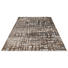 WEBTEPPICH 133/200 cm Beige, Braun, Taupe - Taupe/Beige, Design, Textil (133/200cm) - Esprit