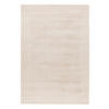 HOCHFLORTEPPICH 80/150 cm My Canyon Creme  - Creme, Basics, Textil (80/150cm) - Obsession