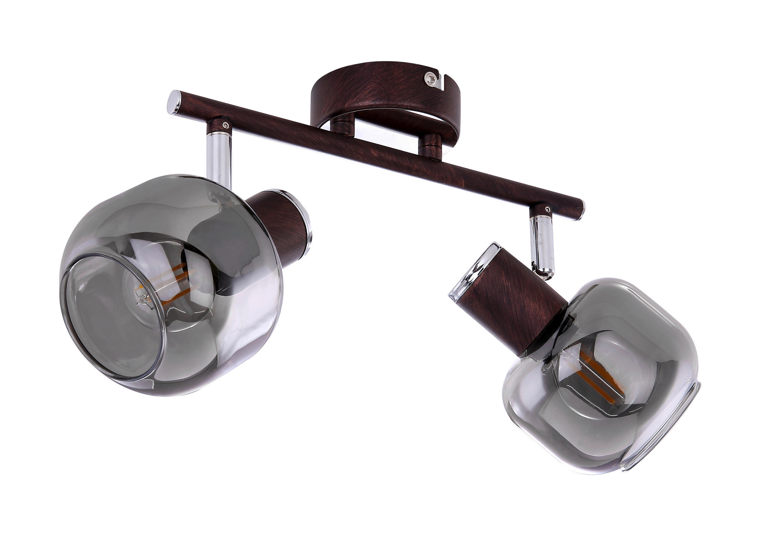 Proiector 25/18 cm
