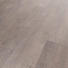 DESIGNBODEN Eichefarben per Paket - Eichefarben, Basics, Kunststoff (121/19/0,5cm) - Venda DESIGNBODEN Eichefarben per Paket - Eichefarben, Basics, Kunststoff (121/19/0,5cm) - Venda