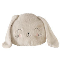 DEKORAČNÍ POLŠTÁŘ  - Design (38/30/13cm) - Boltze Home