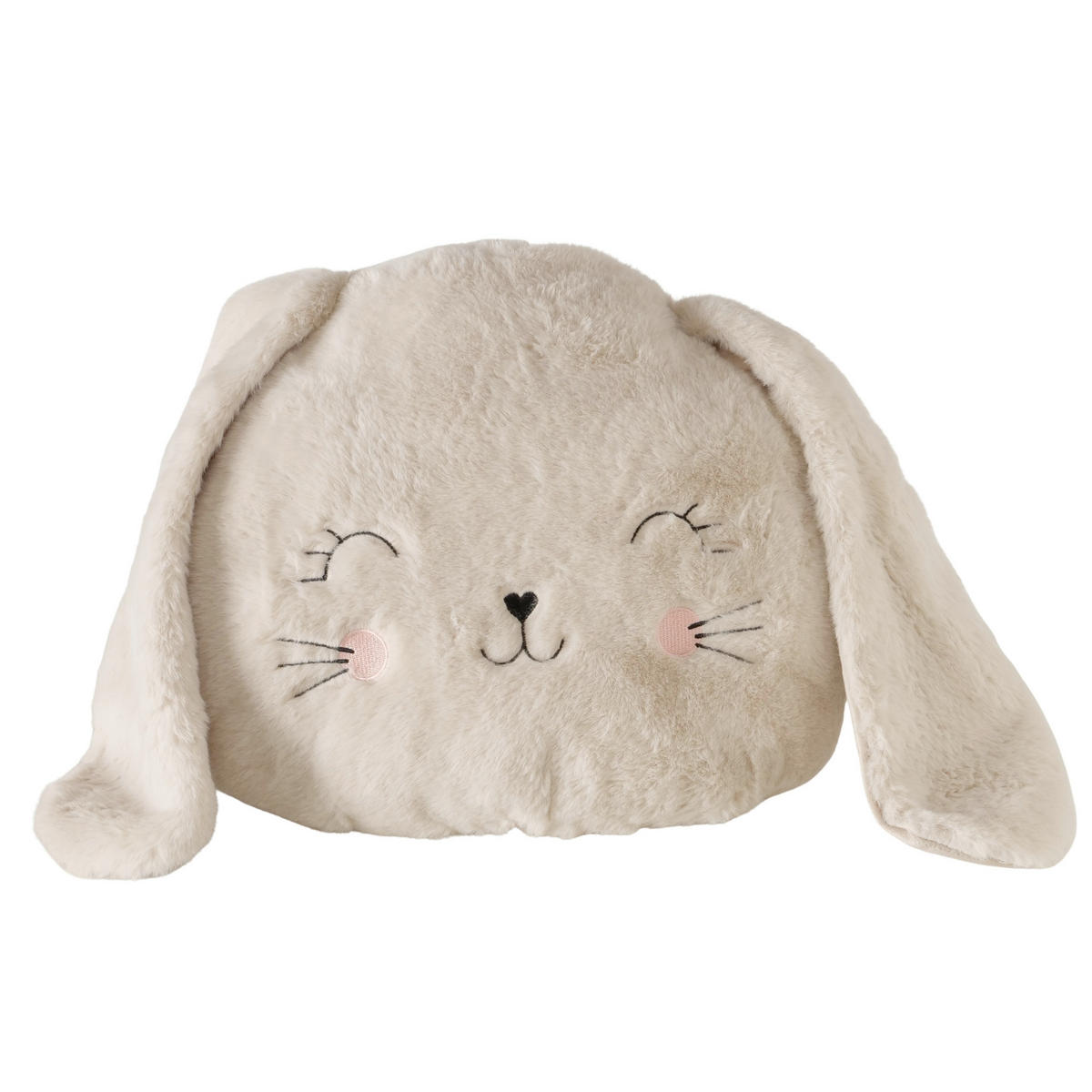 DEKORAČNÍ POLŠTÁŘ  - Design (38/30/13cm) - Boltze Home