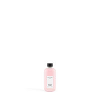 NÁPLŇ DO VÔNE DO BYTU  - pink, Basics, plast (6/6/13.2cm) - Millefiori Milano