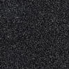 TEPPICHFLIESE 50/50 cm  in Anthrazit  - Anthrazit, Basics, Textil (50/50cm)