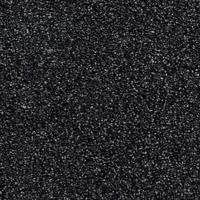 TEPPICHFLIESE 50/50 cm  in Anthrazit  - Anthrazit, Basics, Textil (50/50cm)
