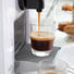 ESPRESSOGLAS - Klar, Basics, Glas (0,1l) - Leonardo ESPRESSOGLAS - Klar, Basics, Glas (0,1l) - Leonardo