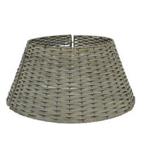 STOJALO ZA BOŽIČNO JELKO  - Basics (57/28cm) - X-Mas