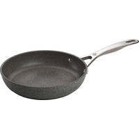 STEKPANNA   24 cm  - Basics, metall (24cm) - Ballarini