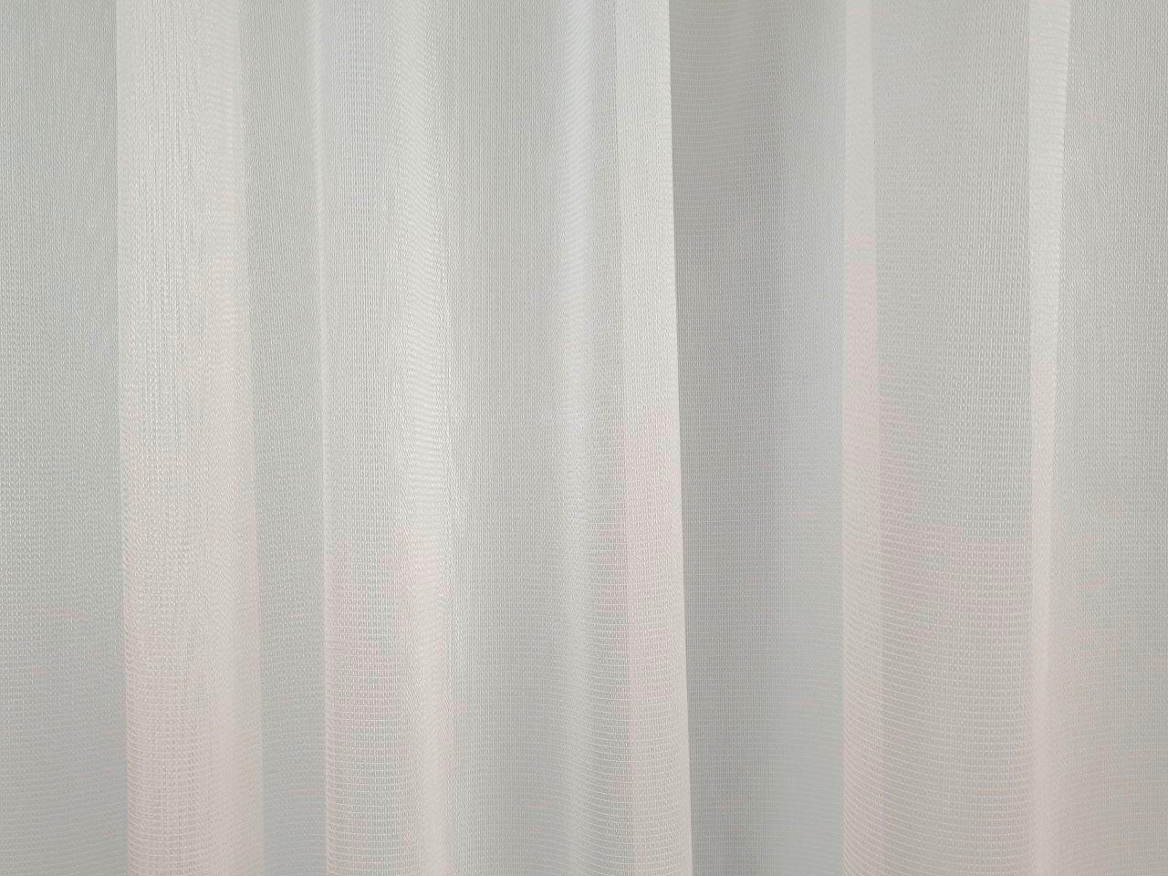 MATERIJAL ZA ZAVESE šampanjac - šampanjac, Osnovno, tekstil (300cm)