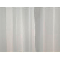 MATERIJAL ZA ZAVESE šampanjac - šampanjac, Osnovno, tekstil (300cm)