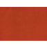 SCHLAFSOFA in Textil Orange, Rot - Rot/Orange, Design, Holz/Textil (202/88/103cm) - Novel SCHLAFSOFA in Textil Orange, Rot - Rot/Orange, Design, Holz/Textil (202/88/103cm) - Novel