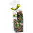 POTPOURRI Zitrus - Braun/Naturfarben, Basics, Weitere Naturmaterialien (7,5/27/5cm) - Ambia Home POTPOURRI Zitrus - Braun/Naturfarben, Basics, Weitere Naturmaterialien (7,5/27/5cm) - Ambia Home
