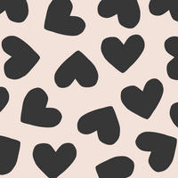 SERVIETTE  33/33 cm   - Creme, Basics, Papier (33/33cm)