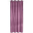 ÖSENVORHANG blickdicht - Lila, Basics, Textil (140/245cm) - Esposa ÖSENVORHANG blickdicht - Lila, Basics, Textil (140/245cm) - Esposa