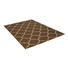 TKANA PREPROGA NATURE BROWN - bež/rjava, Konvencionalno, tekstil/naravni materiali (200/290cm) - Boxxx TKANA PREPROGA NATURE BROWN - bež/rjava, Konvencionalno, tekstil/naravni materiali (200/290cm) - Boxxx