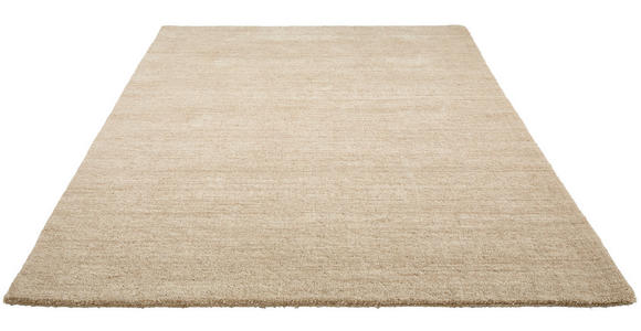 ORIENTTEPPICH 130/190 cm Beige  - Beige, Natur, Textil (130/190cm) - Linea Natura