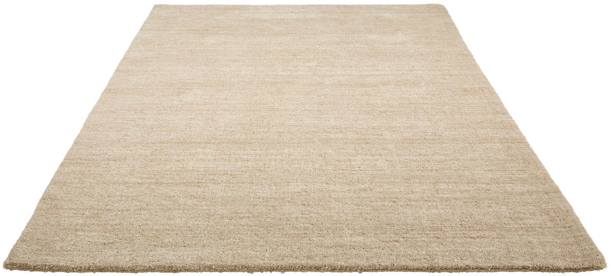 ORIENTTEPPICH 200/290 cm Beige  - Beige, Natur, Textil (200/290cm) - Linea Natura