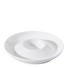 EIERBECHER Keramik Bone China - Weiß, LIFESTYLE, Keramik (12,5cm) - Novel EIERBECHER Keramik Bone China - Weiß, LIFESTYLE, Keramik (12,5cm) - Novel