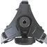 FAHRGESTELL WHEEL STAND - Silberfarben, KONVENTIONELL, Metall (14/75/15cm) FAHRGESTELL WHEEL STAND - Silberfarben, KONVENTIONELL, Metall (14/75/15cm)