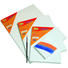 KLÍNOVÝ RÁM 30X30CM - Basics (30/30/1.7cm) KLÍNOVÝ RÁM 30X30CM - Basics (30/30/1.7cm)