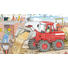 PUZZLE - Multicolor, Basics, Karton (30/18,9/0,4cm) - Ravensburger